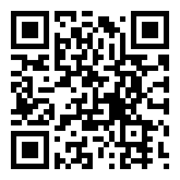 http://www.hoaujd.com/zi/420379.html