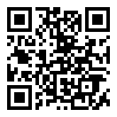 http://www.hoaujd.com/zi/420381.html
