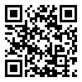 http://www.hoaujd.com/zi/420382.html