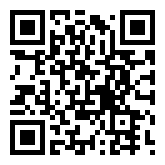 http://www.hoaujd.com/zi/420383.html