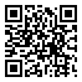 http://www.hoaujd.com/zi/420388.html