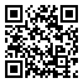 http://www.hoaujd.com/zi/420395.html