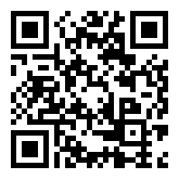 http://www.hoaujd.com/zi/420397.html