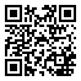 http://www.hoaujd.com/zi/420399.html