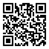 http://www.hoaujd.com/zi/420400.html