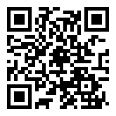 http://www.hoaujd.com/zi/420404.html
