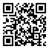 http://www.hoaujd.com/zi/420405.html