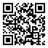 http://www.hoaujd.com/zi/420406.html