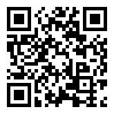 http://www.hoaujd.com/zi/420408.html