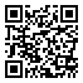 http://www.hoaujd.com/zi/420414.html