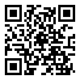 http://www.hoaujd.com/zi/420415.html
