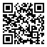 http://www.hoaujd.com/zi/420417.html