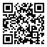 http://www.hoaujd.com/zi/420419.html
