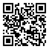 http://www.hoaujd.com/zi/420424.html