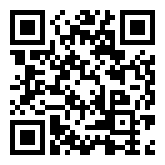 http://www.hoaujd.com/zi/420430.html