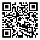 http://www.hoaujd.com/zi/420431.html