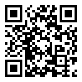 http://www.hoaujd.com/zi/420432.html