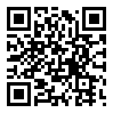 http://www.hoaujd.com/zi/420433.html