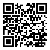 http://www.hoaujd.com/zi/420434.html