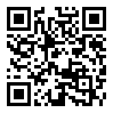http://www.hoaujd.com/zi/420435.html