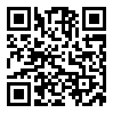 http://www.hoaujd.com/zi/420437.html