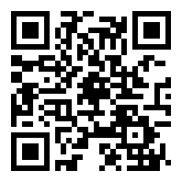 http://www.hoaujd.com/zi/420438.html