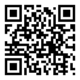 http://www.hoaujd.com/zi/420439.html