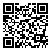 http://www.hoaujd.com/zi/420441.html
