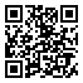 http://www.hoaujd.com/zi/420443.html