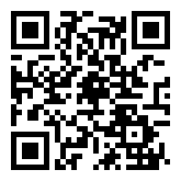 http://www.hoaujd.com/zi/420447.html