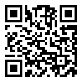 http://www.hoaujd.com/zi/420452.html