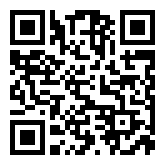 http://www.hoaujd.com/zi/420454.html