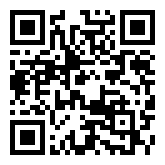 http://www.hoaujd.com/zi/420455.html