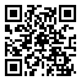 http://www.hoaujd.com/zi/420457.html