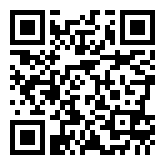http://www.hoaujd.com/zi/420459.html