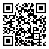http://www.hoaujd.com/zi/420460.html