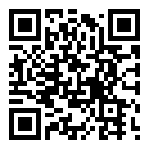 http://www.hoaujd.com/zi/420463.html