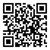 http://www.hoaujd.com/zi/420470.html