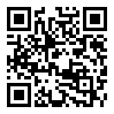 http://www.hoaujd.com/zi/420471.html