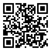 http://www.hoaujd.com/zi/420472.html