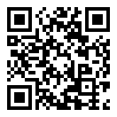 http://www.hoaujd.com/zi/420474.html
