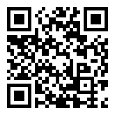 http://www.hoaujd.com/zi/420475.html