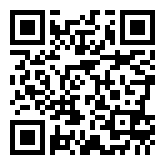 http://www.hoaujd.com/zi/420478.html