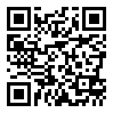 http://www.hoaujd.com/zi/420479.html