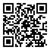http://www.hoaujd.com/zi/420480.html