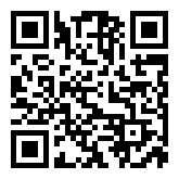 http://www.hoaujd.com/zi/420481.html