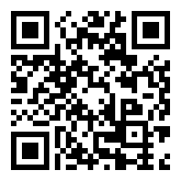 http://www.hoaujd.com/zi/420483.html