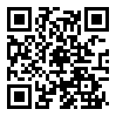 http://www.hoaujd.com/zi/420484.html