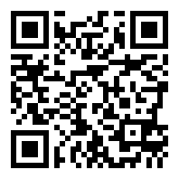 http://www.hoaujd.com/zi/420487.html