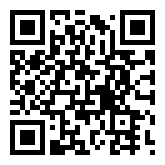 http://www.hoaujd.com/zi/420488.html